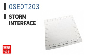 GSE0T203 ͼƬ